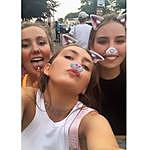 Ella Curran - @ella_curran Instagram Profile Photo