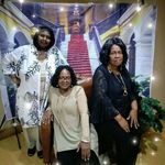 Delores Haley - @delores.haley.3781 Instagram Profile Photo