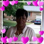 Edna Deloris Sharpe Clifton - @ednadeloris Instagram Profile Photo