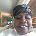 Deloris Jones - @deloris_jones Instagram Profile Photo