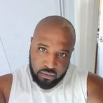 Derrell Miller - @derrell_miller Instagram Profile Photo