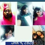 Dianne Robinson - @dianne.robinson.5680 Instagram Profile Photo