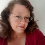 Donna Rowbotham - @donna.rowbotham.35 Instagram Profile Photo