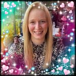 Donna Tinkler - @donnanashalva21 Instagram Profile Photo