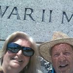 Donna Wilkerson - @donna.wilkerson.313 Instagram Profile Photo