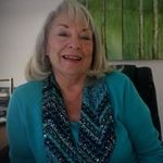 Donna Barnhart - @donna.barnhart.940 Instagram Profile Photo