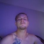 Donnie Carter - @donnie.carter.39501789 Instagram Profile Photo