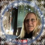 Doris Bartlett - @doris.bartlett Instagram Profile Photo