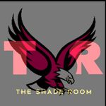 Douglas byrd Shade Room - @dbhs.tsr Instagram Profile Photo