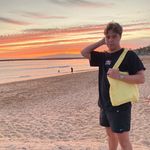 Dillon Doyle - @dillndoyle Instagram Profile Photo