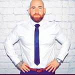 Dillon doyle - @dillon_doyle Instagram Profile Photo