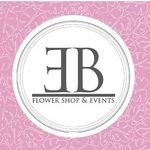 Floreria Elizabeth Blumen - @elizabethblumen Instagram Profile Photo