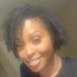 Essence Janay Hicks - @essintriclocs Instagram Profile Photo