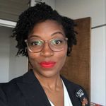 Estell Williams, MD - @drwooda Instagram Profile Photo