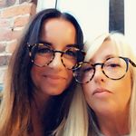 Estelle Wilkinson - @estellewilkinson65 Instagram Profile Photo