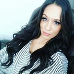 Esther Weeks - @estherweeks Instagram Profile Photo