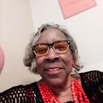 Ernestine Miles - @ernestine.miles.50 Instagram Profile Photo