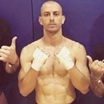 Eric Hendricks - @ericbttatx Instagram Profile Photo