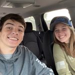 Ethan McGinnis - @ethan.l.mcginnis Instagram Profile Photo