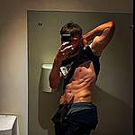 Ethan Morris - @_ethan_morris_18_ Instagram Profile Photo