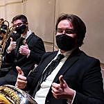 Ethan Morris - @ethan_morris_tuba Instagram Profile Photo