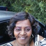 ethel woodson - @ethel.woodson Instagram Profile Photo