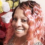 Ethel Duncan - @ethel.duncan.526 Instagram Profile Photo