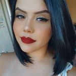 Beatriz Eugenio - @biaa_eugenio Instagram Profile Photo