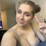 eula bennett - @ellaben274 Instagram Profile Photo