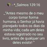 Evandro Hetler - @evandrohetler Instagram Profile Photo