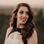 Evelyn Thompson - @evelyn.thompson.a Instagram Profile Photo