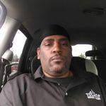 Fred Hightower - @fred.hightower.54 Instagram Profile Photo