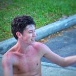 Gavin Johnson - @gavin.j06 Instagram Profile Photo