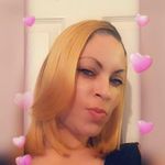 Gayla Jones - @gayla.jones.752 Instagram Profile Photo