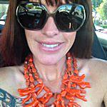 gayla_may - @gayla_may Instagram Profile Photo