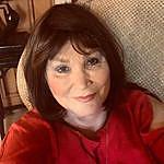 Gayle Jones - @gayle.jones.148 Instagram Profile Photo