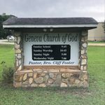 Geneva Church of God - @genevachurchof_god Instagram Profile Photo