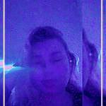 Geneva Hale - @geneva.hale.583 Instagram Profile Photo