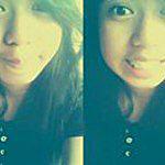 JheJhe Hernandez - @geneva.hernandez.332 Instagram Profile Photo