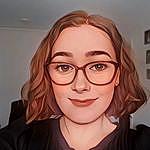 Jennie Munro - @jennifer.munro.14 Instagram Profile Photo