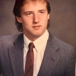 George Pruitt - @george.pruitt.51 Instagram Profile Photo