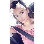 Georgie Howell - @georgiehowell Instagram Profile Photo