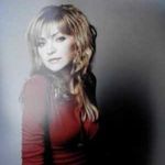 Geraldine McCartney - @mccartneygeraldine Instagram Profile Photo