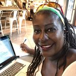 Gerri Prince Dixon - @buckeyegdpr Instagram Profile Photo