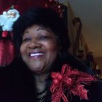 Glenda Fletcher - @glenda.fletcher.969 Instagram Profile Photo