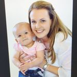 Glenda Fletcher - @glenda.peters.12 Instagram Profile Photo