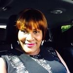 Glenda Marshall - @glendamarshall17 Instagram Profile Photo