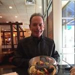 Glenn McCloud - @glenn.mccloud.7549 Instagram Profile Photo