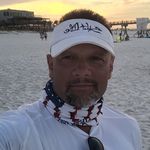 Glenn Matheney - @glennmatheney Instagram Profile Photo