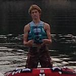 Grayson Hall - @grayson_1hall Instagram Profile Photo